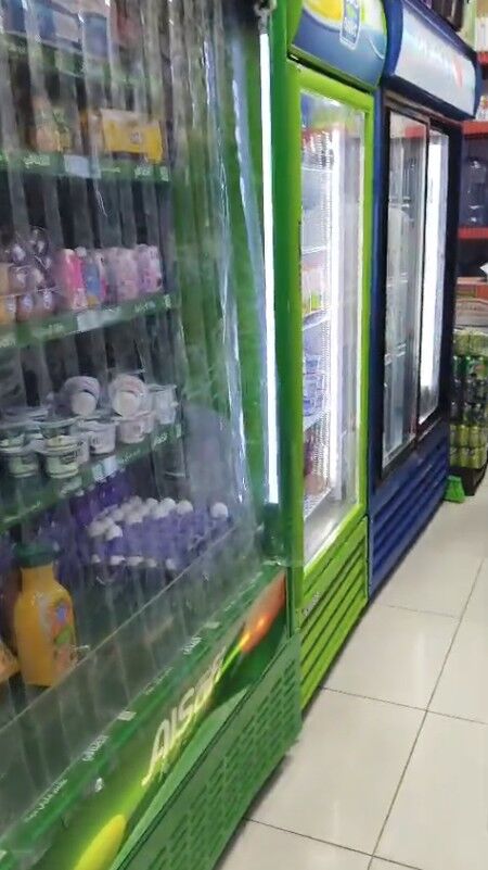 Riyadh, Businesses For Sale, Baqala For Sell In Riyadh Azizia 65000  50m