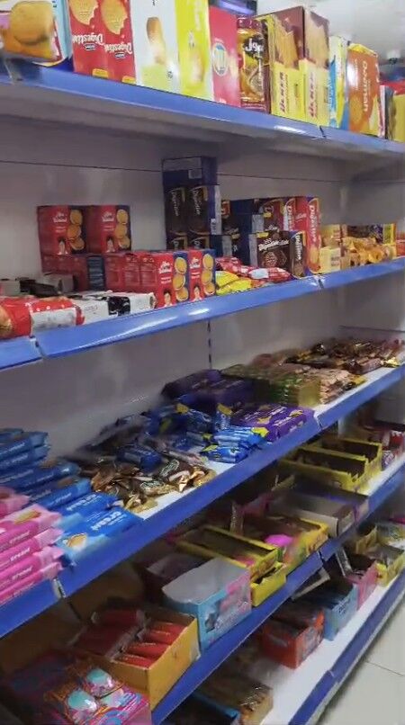 Riyadh, Businesses For Sale, Baqala For Sell In Riyadh Azizia 65000  50m