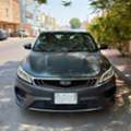 SAR 30000,  Geely Binray,  2022,  Automatic,  94000 KM,  GEELY BINARY  EXCELLENT AND WELL MAINTAINED