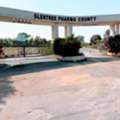 INR 12500,  183 Sq. Yard,  DTCP & RERA  APPROVED Open Plots For Sale @ Yacharam