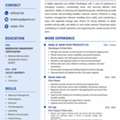Experienced Warehouse & Storekeeper Professional Seeking Job Opportunity