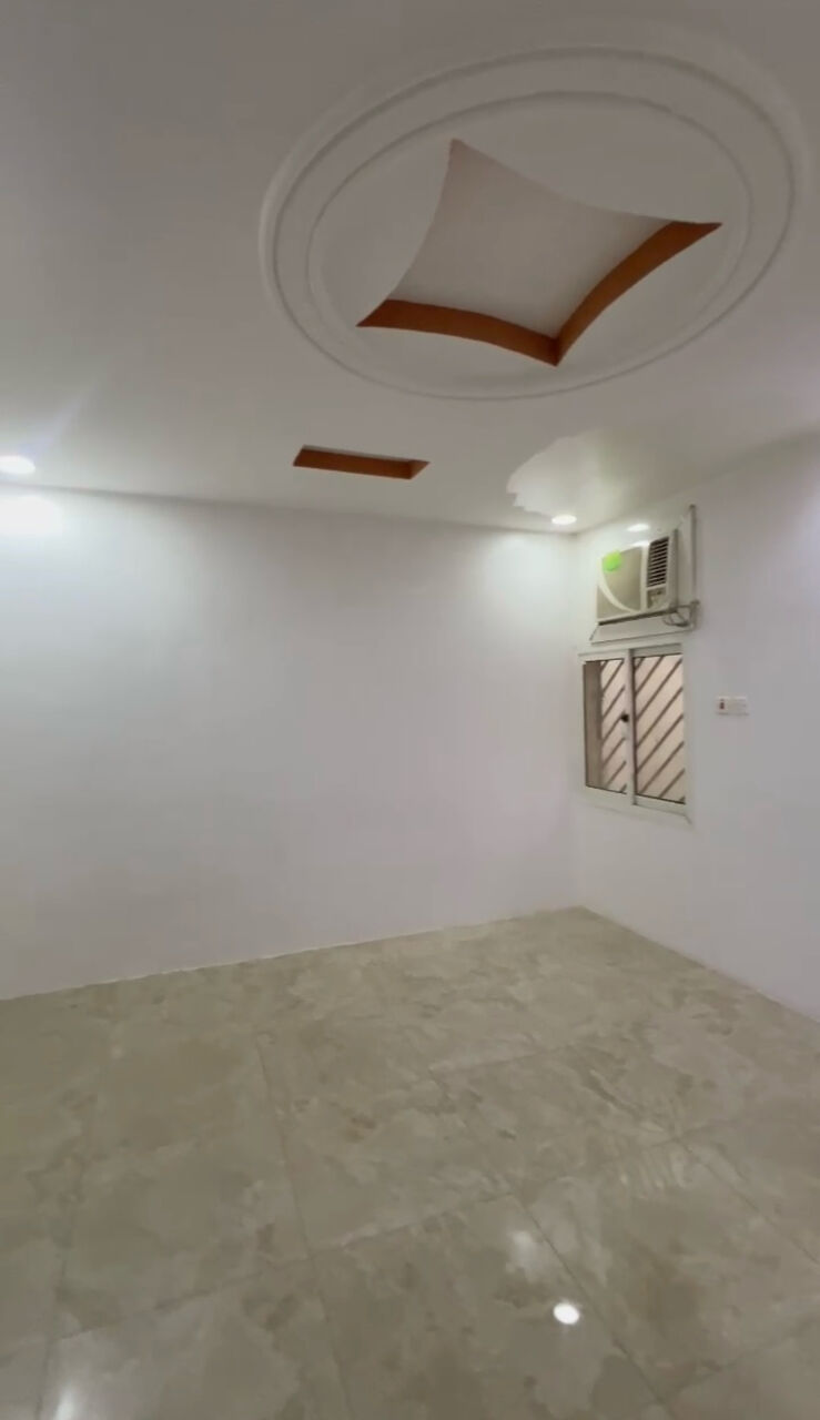 Al Malaz, Apartments, Flats, Houses & Villas, SAR 34000/year,  2 BR,  Family 2BHK