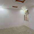 SAR 34000/year,  2 BR,  Family 2BHK
