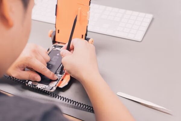 Austin, Appliance Repair, Get Correct And Fast Austin Cell Phone Repair Services