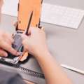 Get Correct And Fast Austin Cell Phone Repair Services