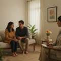 Relationship Counselling In Pune | Expert Therapy At Balance Bliss