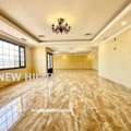 KWD 850/month,  2 BR,  Spacious Ground Floor 2-Bedroom Apartment For Rent In Al-Siddeeq