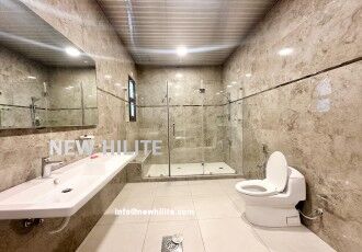 Kuwait City, Apartments, Flats, Houses & Villas, KWD 850/month,  2 BR,  Spacious Ground Floor 2-Bedroom Apartment For Rent In Al-Siddeeq