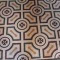 Tips For Maintaining Floor To Floor Carpet In Offices