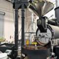 USD 90,  70 Kg US Roasters Revelation Coffee Roaster - Production-Ready, Excellent Condition