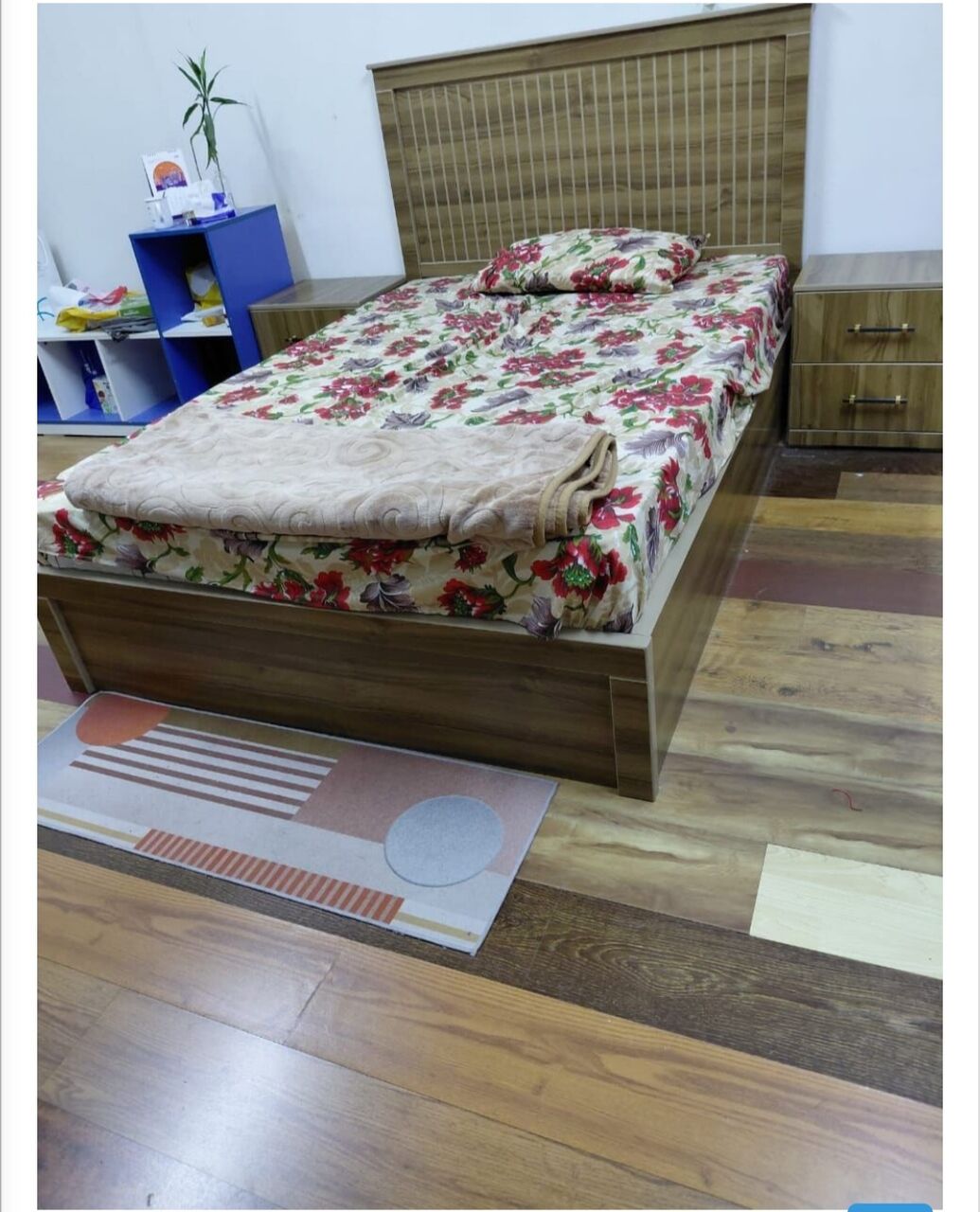Dammam, Household Items, SAR 700,  HouseHold Furniture For Urgent Sale.