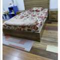 SAR 700,  HouseHold Furniture For Urgent Sale.