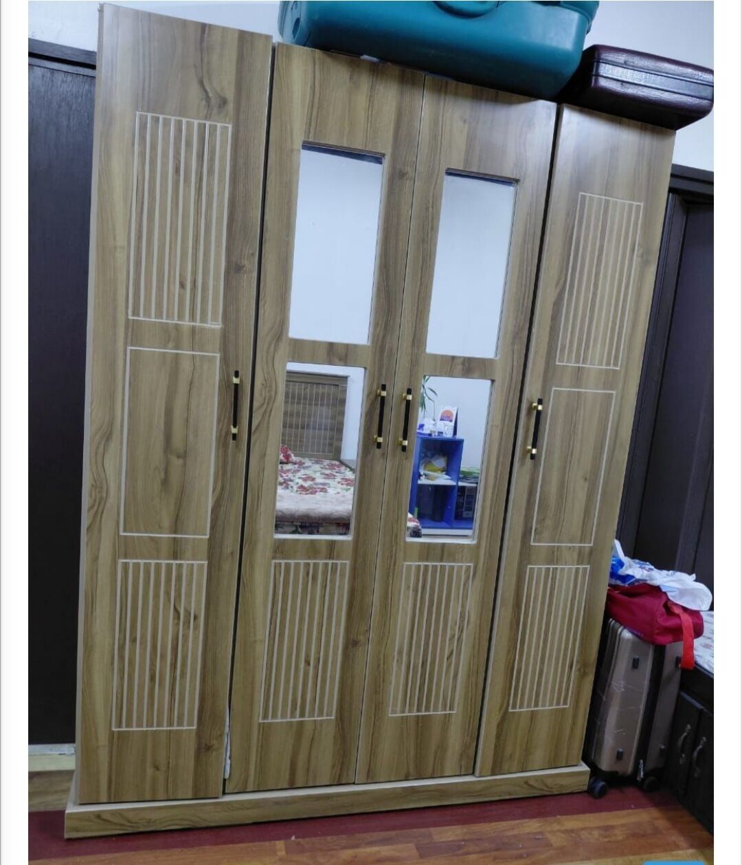 Dammam, Household Items, SAR 700,  HouseHold Furniture For Urgent Sale.