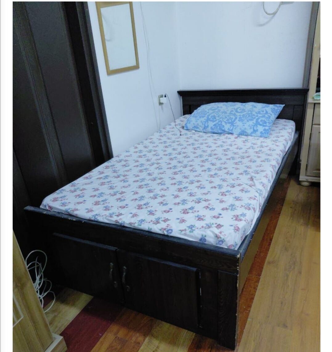 Dammam, Household Items, SAR 700,  HouseHold Furniture For Urgent Sale.