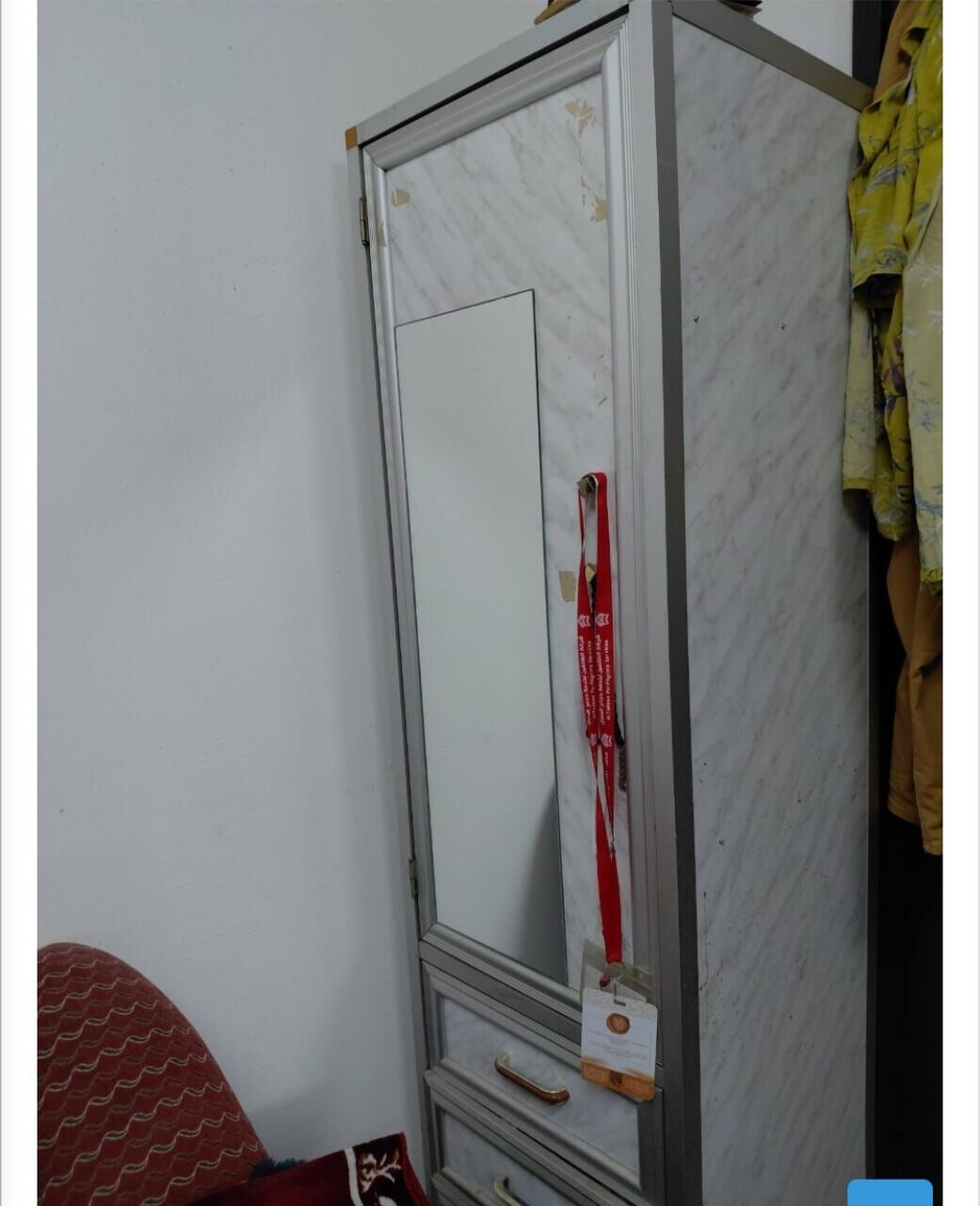 Dammam, Household Items, SAR 700,  HouseHold Furniture For Urgent Sale.