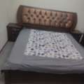 SAR 400,  Bed Set