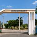 INR 22000,  150 Sq. Yard,  HMDA & RERA  APPROVED Open Plots For Sale @ Maheshwaram