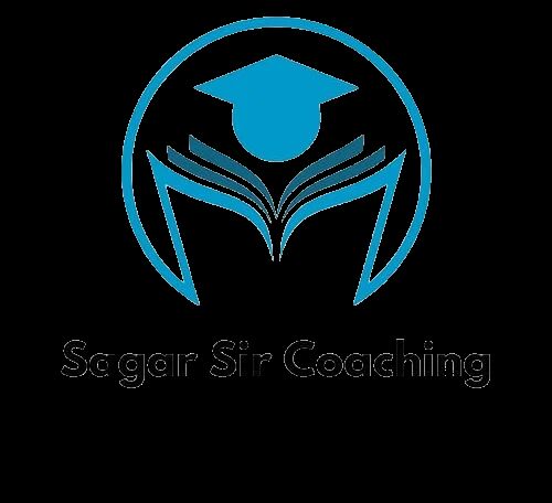 Kolkata, Business, Sagar Sir Coaching &ndash; CAT Coaching In Kolkata | MAT Coaching In Kolkata | Best MAT, CMAT, S