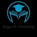Sagar Sir Coaching &ndash; CAT Coaching In Kolkata | MAT Coaching In Kolkata | Best MAT, CMAT, S