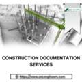 Detailed Construction Documentation Services At Cost Effective Pricing In The USA