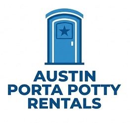 Austin, Business, Austin Porta Potty Rentals