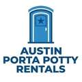 Austin Porta Potty Rentals