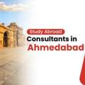 Ahmedabad Study Abroad Guidance For Italy