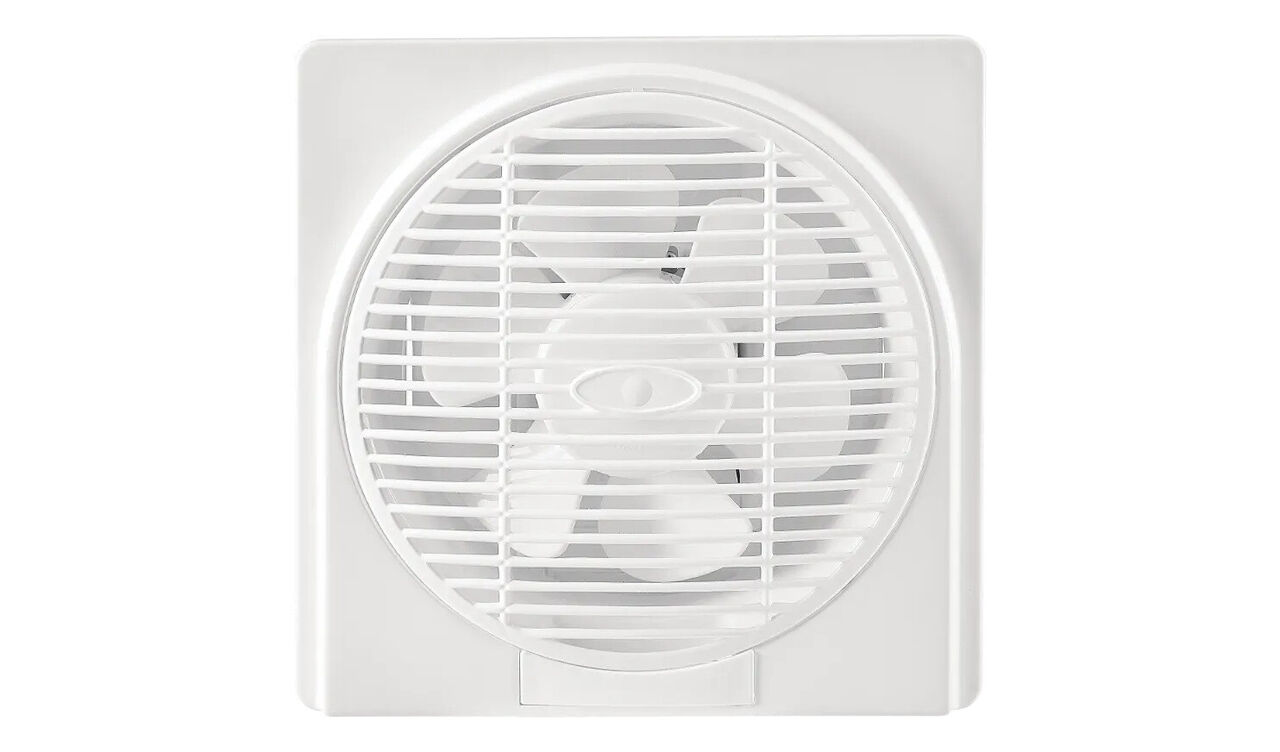 Gurgaon, Appliances, INR 1700,  Efficient Exhaust Fans For Fresh & Well-Ventilated Spaces