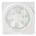 INR 1700,  Efficient Exhaust Fans For Fresh & Well-Ventilated Spaces