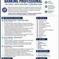 I Need Job In Accounts/Finance/Admin/Cashier
