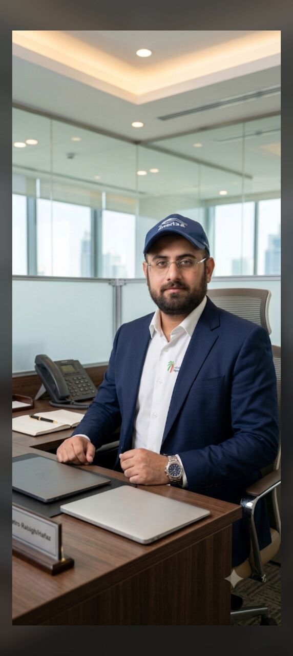 Riyadh, Job Seekers, Aramco WPR