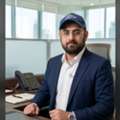 Aramco WPR