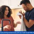 SIL Providers Gold Coast &ndash; Support That Delivers