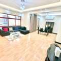 BHD 400/month,  Furnished,  2 BR,  FULLY FURNISHED 2BHK FLAT FOR RENT | INC EWA