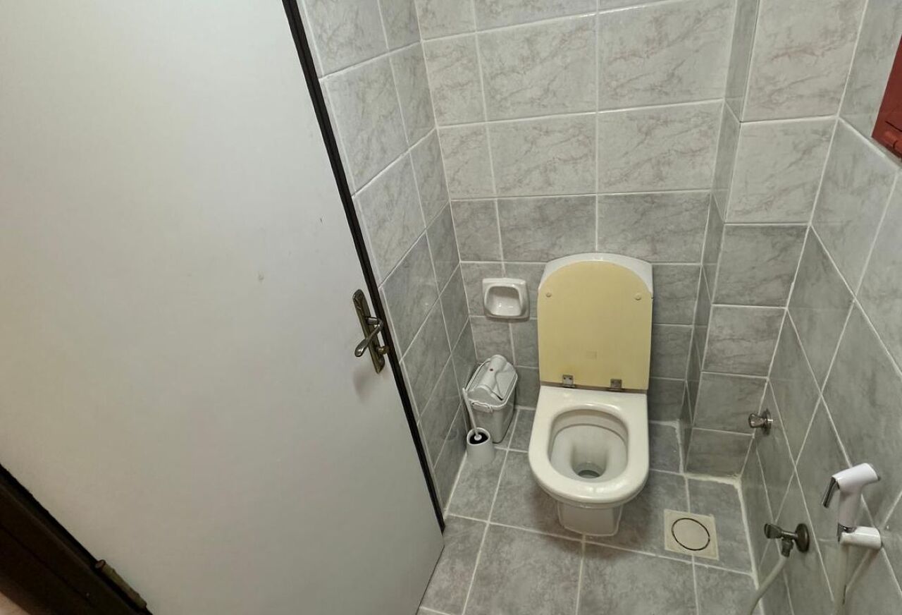 Hoora, Apartments, Flats, Houses & Villas, BHD 400/month,  Furnished,  2 BR,  FULLY FURNISHED 2BHK FLAT FOR RENT | INC EWA