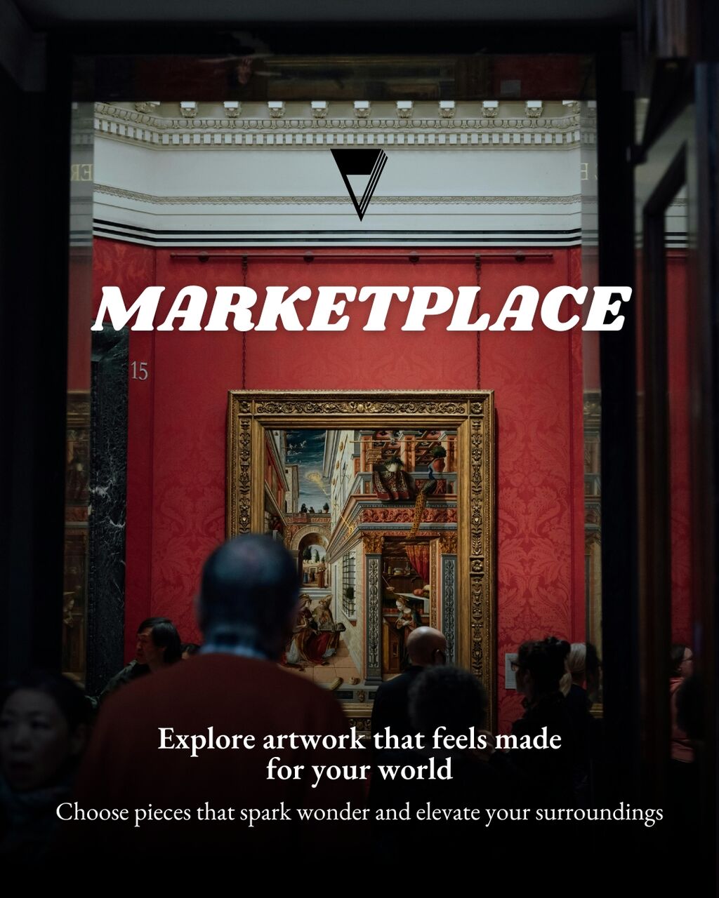 Los Angeles, Artists, Online Art Marketplaces For Selling Art | TERAVARNA