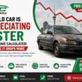 Is Your Car Losing Value? Get A Better Deal With Cash For Cars Auckland