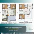 Space Meets Style! What Two-Storey Modern Homes Get Right And Wrong