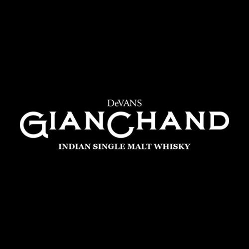 Mumbai, Food & Drink, Partner With GianChand &ndash; India&rsquo;s Premium Whisky Exporter
