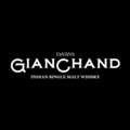 Partner With GianChand &ndash; India&rsquo;s Premium Whisky Exporter