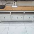 SAR 450,  Ikea Tables For Sale
