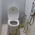 SAR 2500/month,  Furnished,  1 BR,  30 Sq. Meter,  Single Room Available For Rent Riyadh Al-Malaz