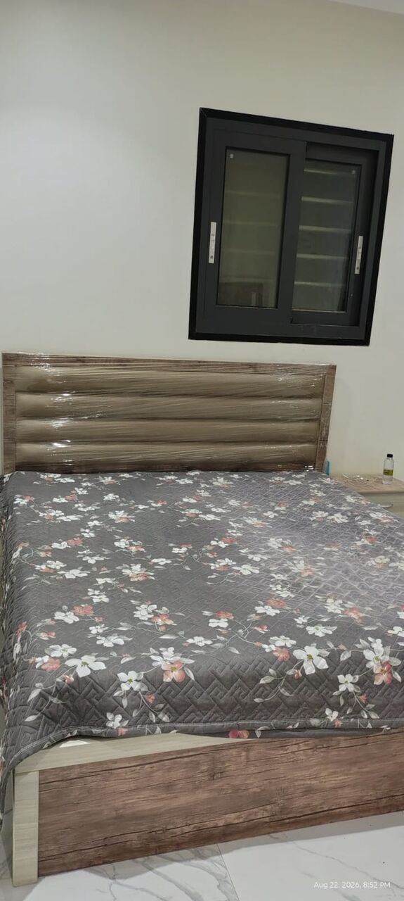 Riyadh, Apartments, Flats, Houses & Villas, SAR 2500/month,  Furnished,  1 BR,  30 Sq. Meter,  Single Room Available For Rent Riyadh Al-Malaz
