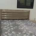 SAR 2500/month,  Furnished,  1 BR,  30 Sq. Meter,  Single Room Available For Rent Riyadh Al-Malaz