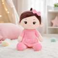 INR 200,  Buy Cute And Soft Dolls For Girls Online In India