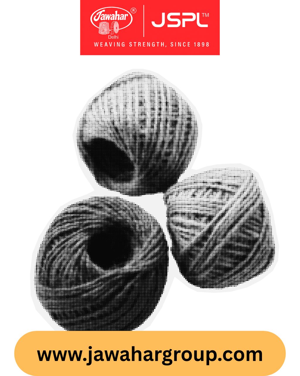 Mumbai, Materials, Jawahar Group Connects Manufacturing Strength With Smarter Digital Marketing