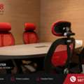 Professional Meeting Room In Mohali For Rent
