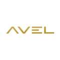 AVEL-Systemtechnik GmbH - Terrassen&uuml;berdachungen Goppingen