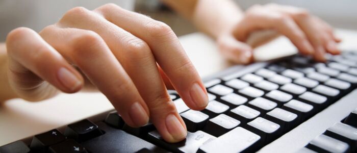 Sydney, Education, What Are The Benefits Of Assignment Help Online In Australia?