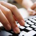 What Are The Benefits Of Assignment Help Online In Australia?